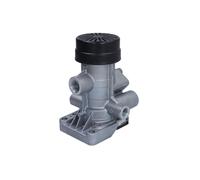 Valvola del freno del rimorchio WABCO 971 002 020 0