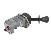 Valvola del freno di stazionamento WABCO 9617210440