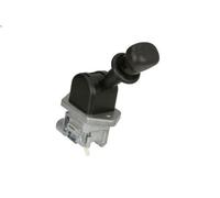 Valvola del freno di stazionamento WABCO 9617230300
