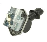 Valvola del freno di stazionamento WABCO 9617231400 per KERAX 11.123 2001-2006