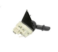 Valvola del freno di stazionamento WABCO 9617242240