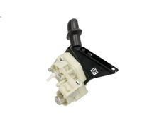 Valvola del freno di stazionamento WABCO 9617242250