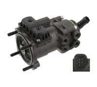 FEBI BILSTEIN 104892 Valvola freno, Freno di servizio