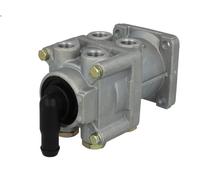 Valvola del freno, freno di servizio PNEUMATICS PN-10097 VOLVO FLC 4 1996-2