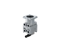 Valvola del freno, freno di servizio PROVIA PRO3150770