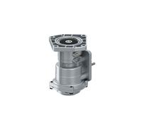 Valvola del freno, freno di servizio PROVIA PRO3151800
