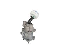 Valvola del freno, freno di servizio PROVIA PRO3152630