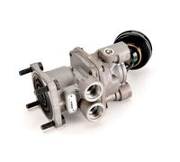 Valvola del freno, freno di servizio WABCO 461 315 263 0
