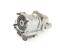 Valvola del freno, freno di servizio WABCO 480 001 000 0