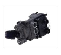 WABCO 4800015000 Valvola freno, Freno di servizio