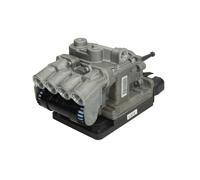 Valvola del freno, freno di servizio WABCO 4800200200