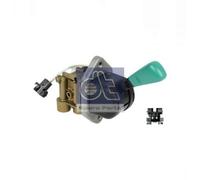 Valvola del freno, freno di stazionamento DT Spare Parts 3.72092