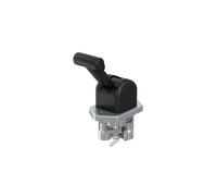 Valvola del freno, freno di stazionamento WABCO 9617230010