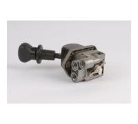 Valvola del freno, freno di stazionamento WABCO 9617230360