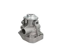 Valvola del freno, rimorchio PNEUMATICS PN-10385