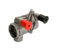 Valvola del freno, rimorchio WABCO 971 002 910 0
