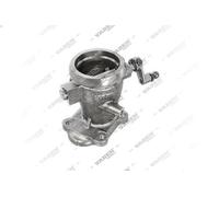 Valvola del gas di scarico, freno motore VADEN 0101 206 per ATEGO 4.249 1998-