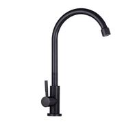 Valvola Del Lavandino Bagno Rubinetto Per Lavabo Rubinetti Tocca Della Cucina