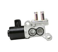 valvola del minimo dell'auto Valvola di controllo dell'aria del minimo 36450-P2J-J01 AC185 per ACURA EL 1997-2000 per HONDA CIVIC DEL SOL 1996-97 parti