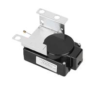 Valvola del motore di scarico della lavatrice, Sostituzione del trattore di drenaggio, compatibile for Samsung 200-240 V YS-QYQ01-7 Parti di lavaggio for lavatrice