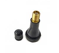 Valvola del pneumatico TNT per pneumatici tubeless