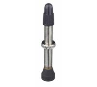 Valvola del pneumatico Velox Argenté