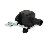 Valvola del radiatore di riscaldamento posteriore per Transporter T25