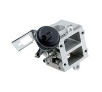 Valvola Del Radiatore EGR VW Audi 2.7 3.0 Tdi 059131512H 059131508N 059131063D