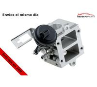 Valvola Del Radiatore EGR VW Audi 2.7 3.0 Tdi 059131512H 059131508N 059131511