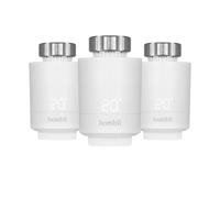 Valvola del radiatore termostatico Hombli HBPP-0112 termostatisk radiator [HBPP-0112]