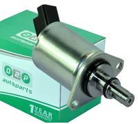 Per Peugeot 307, 407 Citroen C4 Grand Picasso, C5, C8 Fuel Pompa a Ventosa Valve