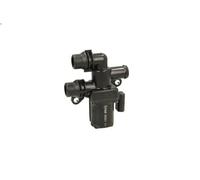 Valvola del riscaldatore FAE 55001 per AUDI A3 (8P1) 2 2004-2012