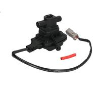 Valvola del riscaldatore FEBI 101262 per SCANIA T 11.705 2004-2005