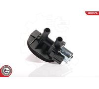 Valvola del riscaldatore FORD Courier Fiesta KA Puma Transit MAZDA 121