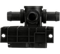 Valvola del riscaldatore GATES EHV144