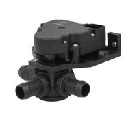 Valvola del riscaldatore NRF 391003