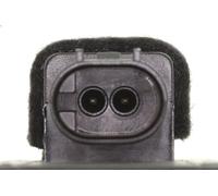 Valvola del riscaldatore VEMO V30-77-1046 per SL (R230) 3 2009-2012