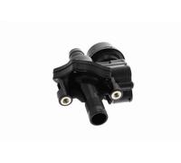 Valvola del riscaldatore VEMO V46-77-1007 per LAGUNA III (BT0/1) 2 2007-2015