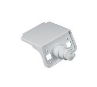 Valvola Del Serbatoio D'Acqua Beko 2985800100 Per Asciugatrice