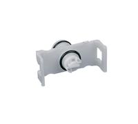 Valvola Del Serbatoio D'Acqua Compatibile Con Beko 2961000100 Per Asciugatrice
