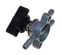 Valvola Del Serbatoio Del Gas Facile Da Installare 650331 Per 70Cc 110Cc 100Cc