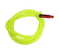 Valvola del serbatoio 'olio per moto, per serbatoio 'olio per moto, per la modifica della compensazione della temperatura, prevenzione della polvere, fango, sabbia