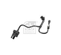 Valvola Del Serbatoio Purge Per Seat Exeo 2.0 TFSI VW Amarok Audi A4