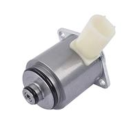 Valvola del servosterzo Compatibile con 1 3 5 6 7 Serie X1 X3 X5 X6 32106788212, 32136764984, 32106767408 Huiruhy