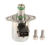 Valvola del servosterzo della valvola alettrovalvola a macchina direzionale for il 2003-2011 Mercedes W211 W164 R171 2114600984 211460 Valvola di controllo dell'aria inattiva