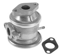 Valvola Del Sistema Pneumatico Di Pompa D'Aria Secondaria PARTSTEC Per Audi A4