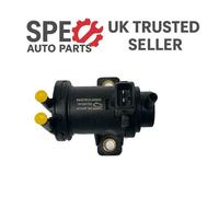 Valvola Del Solenoide Di Pressione Del Turbo Boost FIAT DUCATO 94 - 46524556
