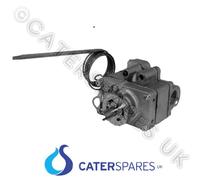 VALVOLA DEL TERMOSTATO PER FORNO A GAS ROBERTSHAW FDTH LINCOLN / BAKERS PRIDE