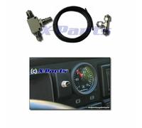 Valvola Del Vapore Boostcontroller Ford Probe Gt Sierra Escort