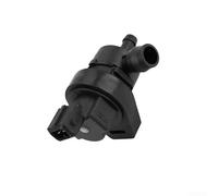 Valvola del vapore del carburante per BMW E46 per e39 E53 X5 325i per 530i | Materiali resistenti all'usura, non si deforma, ripristina le prestazioni del motore, si adatta ai modelli E46 per e39
